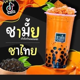 ชาไทย