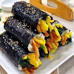 BANJU