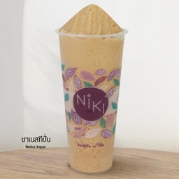 ชาเนสทีปัน