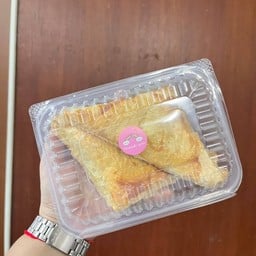 ร้านครัวคุณหนม สาขาบางรัก (สาทร)