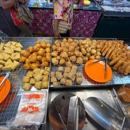 เซ็ตเล็ก 4 ชิ้น