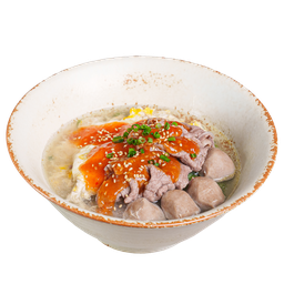 สุกี้น้ำ