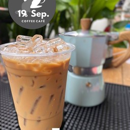 เอสเพรสโซ่