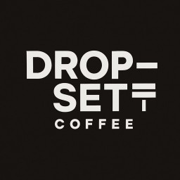 DROP-SET COFFEE