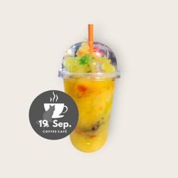 M150 ปีโป้ (ปั่น)