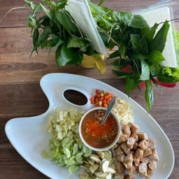 เเหนมเนือง ชุดใหญ่