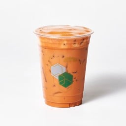 ชาใต้โบราณเย็น ชาวดอย