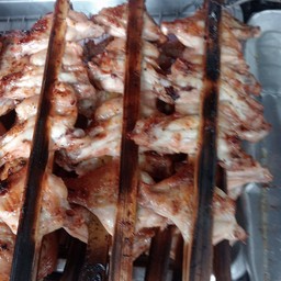 ปีกซิ่งย่าง