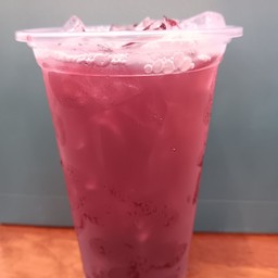 กระเจี๊ยบ