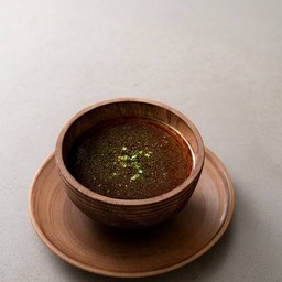 Bone Broth (GF, DF)