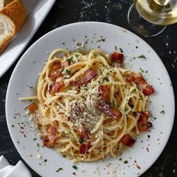 คาโบนาร่า