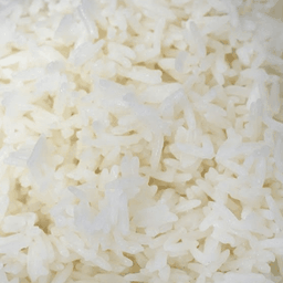 ครัวน้องนุ่น