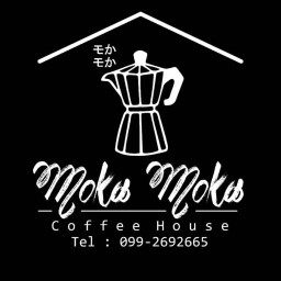 Moka Moka Coffee & Steak