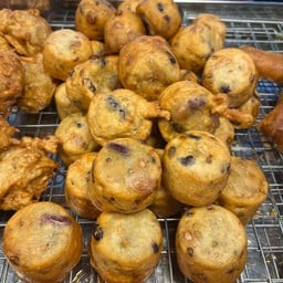 ขาหมู ( ตือคาโค )