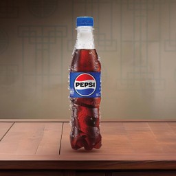 เป๊ปซี่