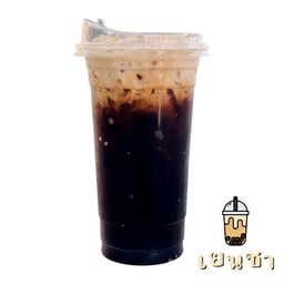 โอเลี้ยง (ยกล้อ)