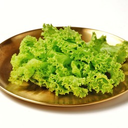 ผักกาดหอม