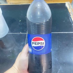 เป๊ปซี่ 1ลิตร