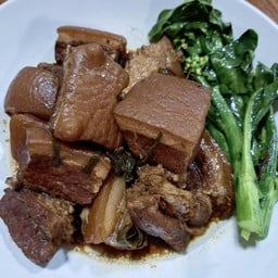 ⭐ ข้าวเหนียวมูน หอมละมุน 👍 ChaNaMon ⭐