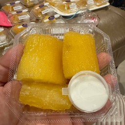 มันเชื่อม