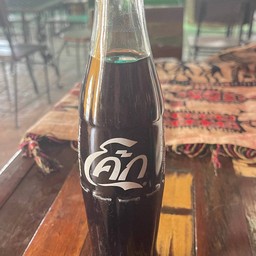 MENU_3198212rR_1746030580