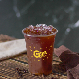 อเมริกาโน่