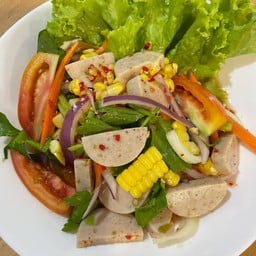 บ้านยำ @ คราฟ