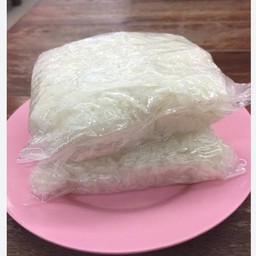 ข้าวเหนียวนุ่มๆ