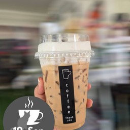 คาปูชิโน่