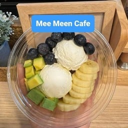 Mee Meen Cafe