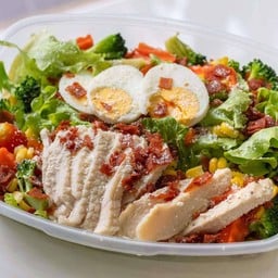 หญ้าแก้วสวนผักไฮโดร ( Yha Kaew Suan Phak Hydro )