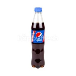 Pepsi