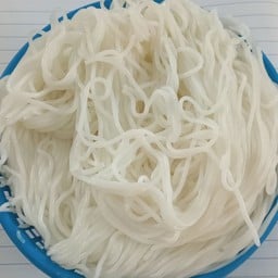 ร้านลาบป๋าวร