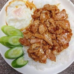 ดั้นด้นกินตามสั่ง&เบ้อเร่อก๋วยเตี๋ยวหมูชามยักษ์