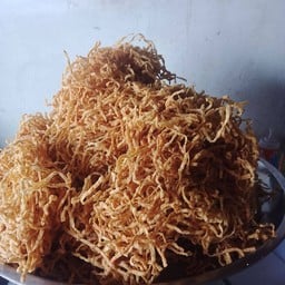 ร้านราดหน้าเปียนนท์เจ้าแรก ราดหน้าเอ็มไพร์ สาขาเปียนนท์