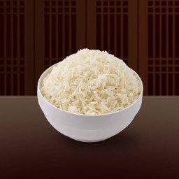 ข้าวเปล่า