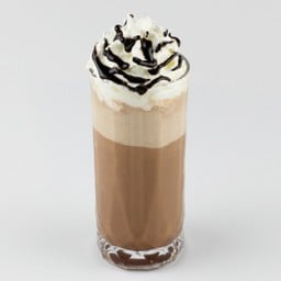 คาเฟมอคคาปั่น