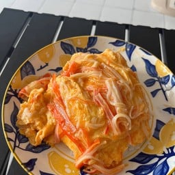 ทุเรียน ร่มเย็น