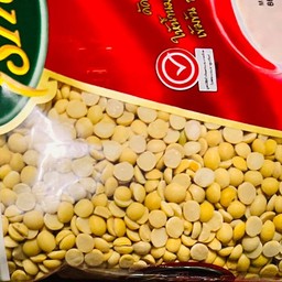 เหมย ปาท่องโก๋