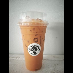 นิคมกาแฟ  ซอย 9