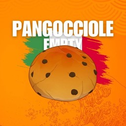 Pangocciole Empty