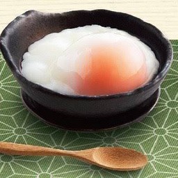 ไข่ออนเซ็น