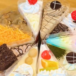 restaurantPhoto