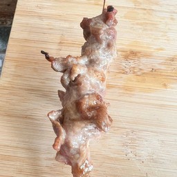 ไอติมสเตชั่นshipsmile ทับยาว