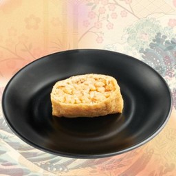 ซูชิอินาริ ( Inari Sushi )