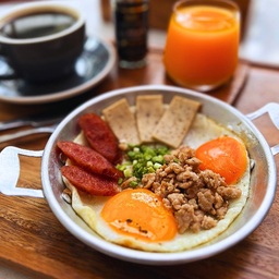 ไข่กะทะ