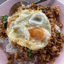 ครัวคุณLEK ครัวคุณเล็ก