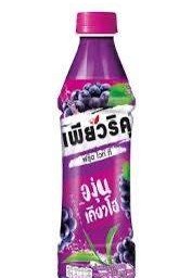 เพียวริคุ