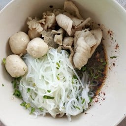 ก๋วยเตี๋ยวเรืออยุธยา 3 น.