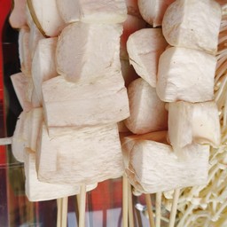 เห็ดออรินจิ